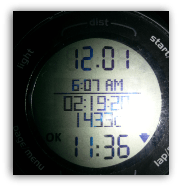762013