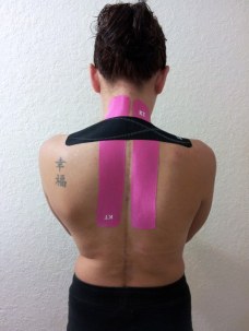 RunnerUnleashedPortrait