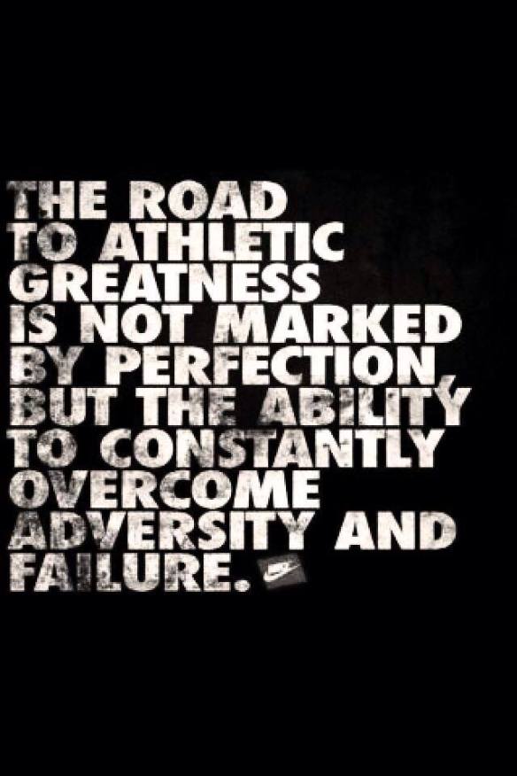 1044359_524712837611806_1224991179_n