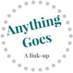 anything goes link up