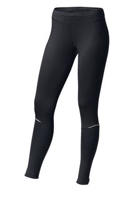 thermal tights