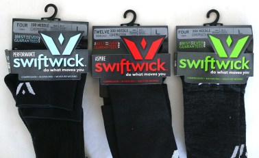 swiftwick