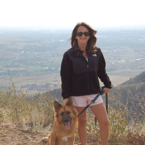 ChocolateCoveredMedals