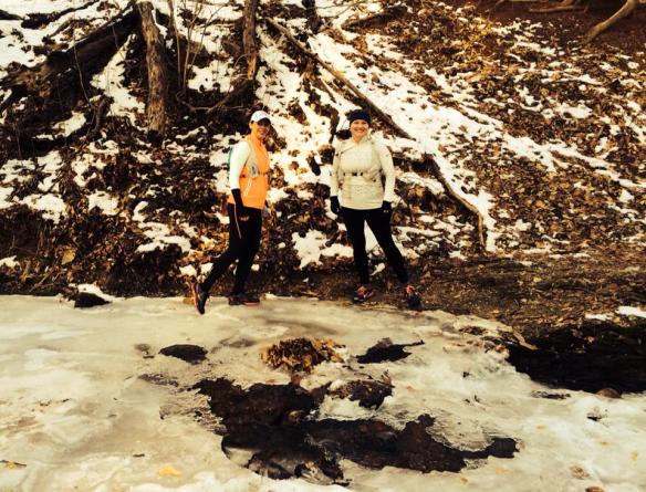 week 11 me ken frank