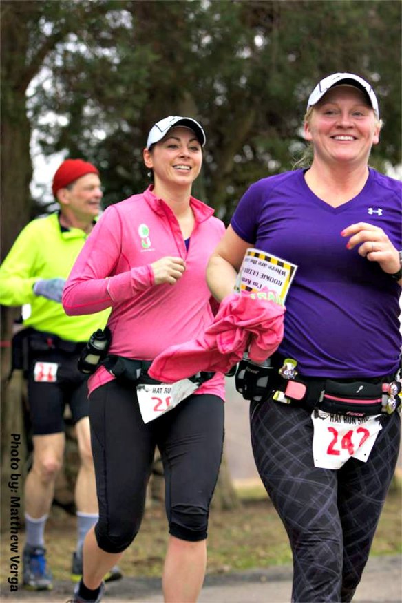 1014052_1480441302168125_1022957345_n