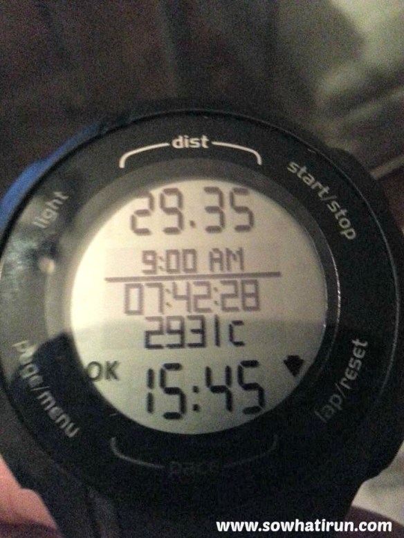 527101_730868686934749_1482834291_n