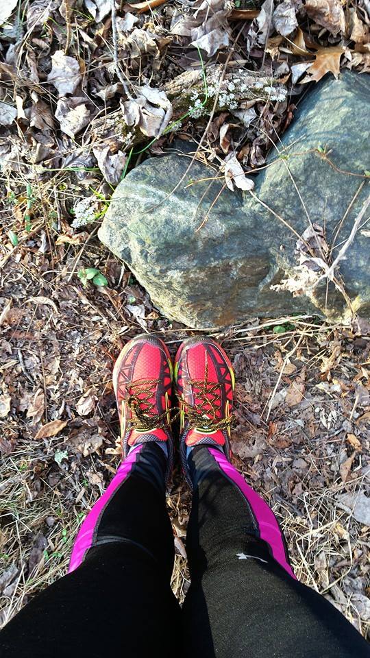 10425375_875325999155683_534991790263626158_n