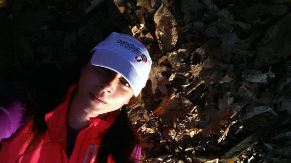 10881151_875325502489066_82544486_n