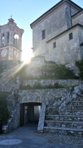 10421173_969786153043000_1427109419846670969_n