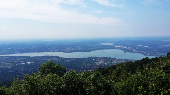 11018319_375833279293513_4716435466969939017_n