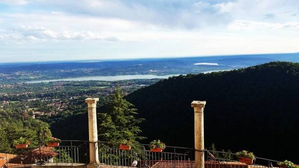 11039206_375061222704052_5268517571024301118_n