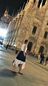 11062141_973575409330741_8885681145623718956_n