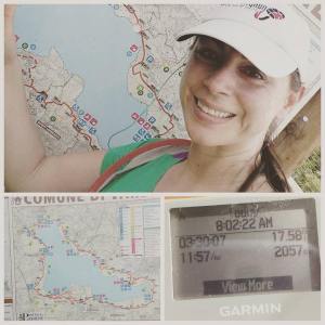 11265183_388330211377153_7895975837876290117_n