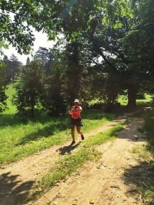 11665612_973575495997399_4772443235045212095_n