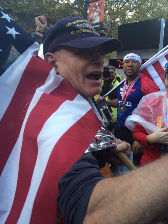 sid busch by Michelle Klein