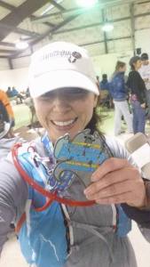 12510393_1067289966625951_2805912548180583164_n