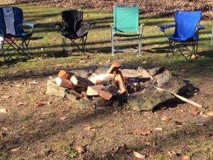 Photo Credit: Elizabeth Johnson