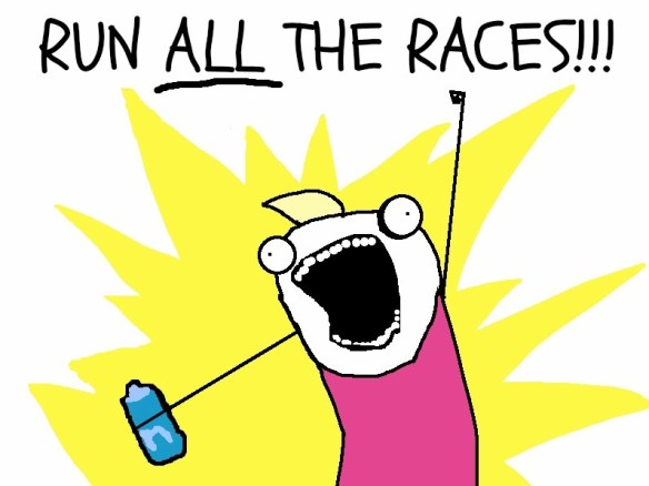 RunAllTheRaces