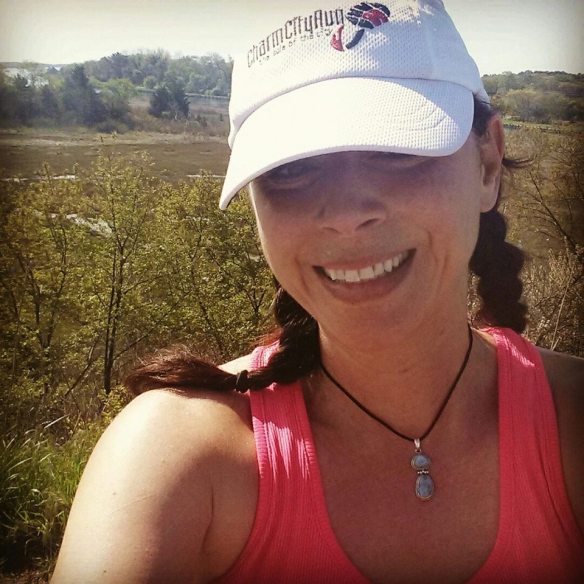 11048778_944711218883827_4359809801520429046_n