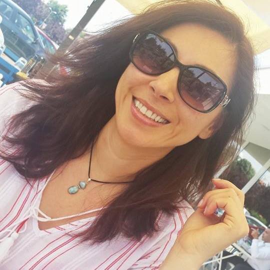 11112455_970971572924458_663146651575582215_n