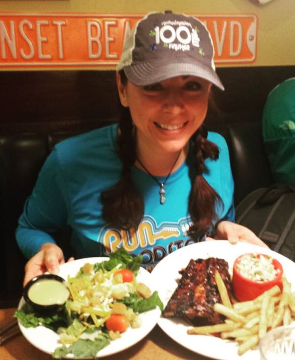 12001005_426521127558061_8089426452661424195_o